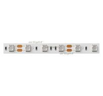 Лента RT-B60-10mm 12V Yellow (14.4 W/m, IP20, 5060, 5m) (ARL, Открытый) 012342(2)_ARL
