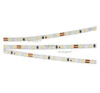 Лента MICROLED-M120-4mm 24V Warm3000 (9.6 W/m, IP20, 2216, 5m) (ARL, узкая) 024414(2)_ARL