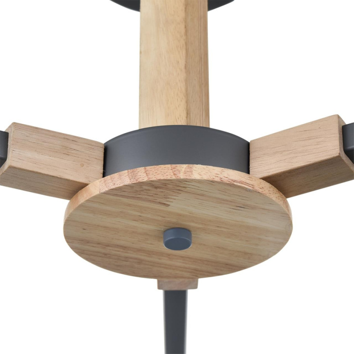 Потолочная люстра Lumion COLANGE 8096/3C