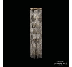 Бра Bohemia Ivele 83401B/25IV-100 G Drops_BI