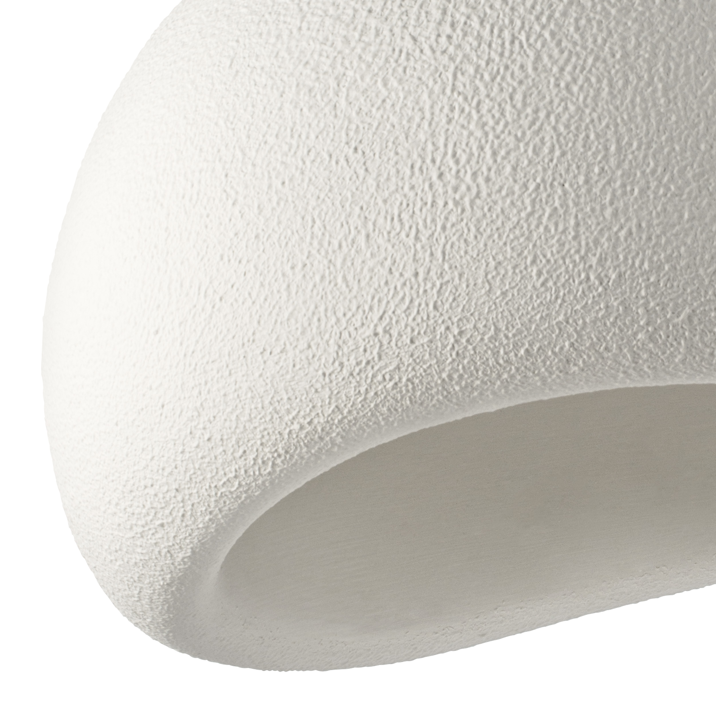 Подвесной светильник Lightstrar Sigma 611066_LS