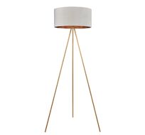 Торшер Lumion TAPIOKA 8077/1F