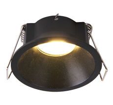 Встраиваемый светильник Mantra KEIL 8661_MN