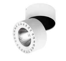 Спот LightStar Forte 381363_LS