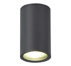 Уличный потолочный светильник ST LUCE TUBO SL9010.712.01