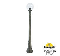 Уличный фонарный столб ARTU G25.158.000.BXF1R