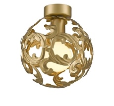 Потолочный светильник Favourite 1469-1U