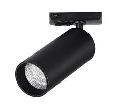 Трековый светильник однофазный ST LUCE ST384.446.20