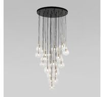 Подвесной светильник TK Lighting Nilos a068401_EU