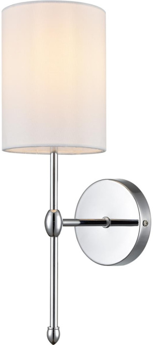 Бра Lumion LATTI 6589/1W