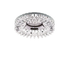 Точечный светильник LightStar Врезной Ingrano 002534_LS