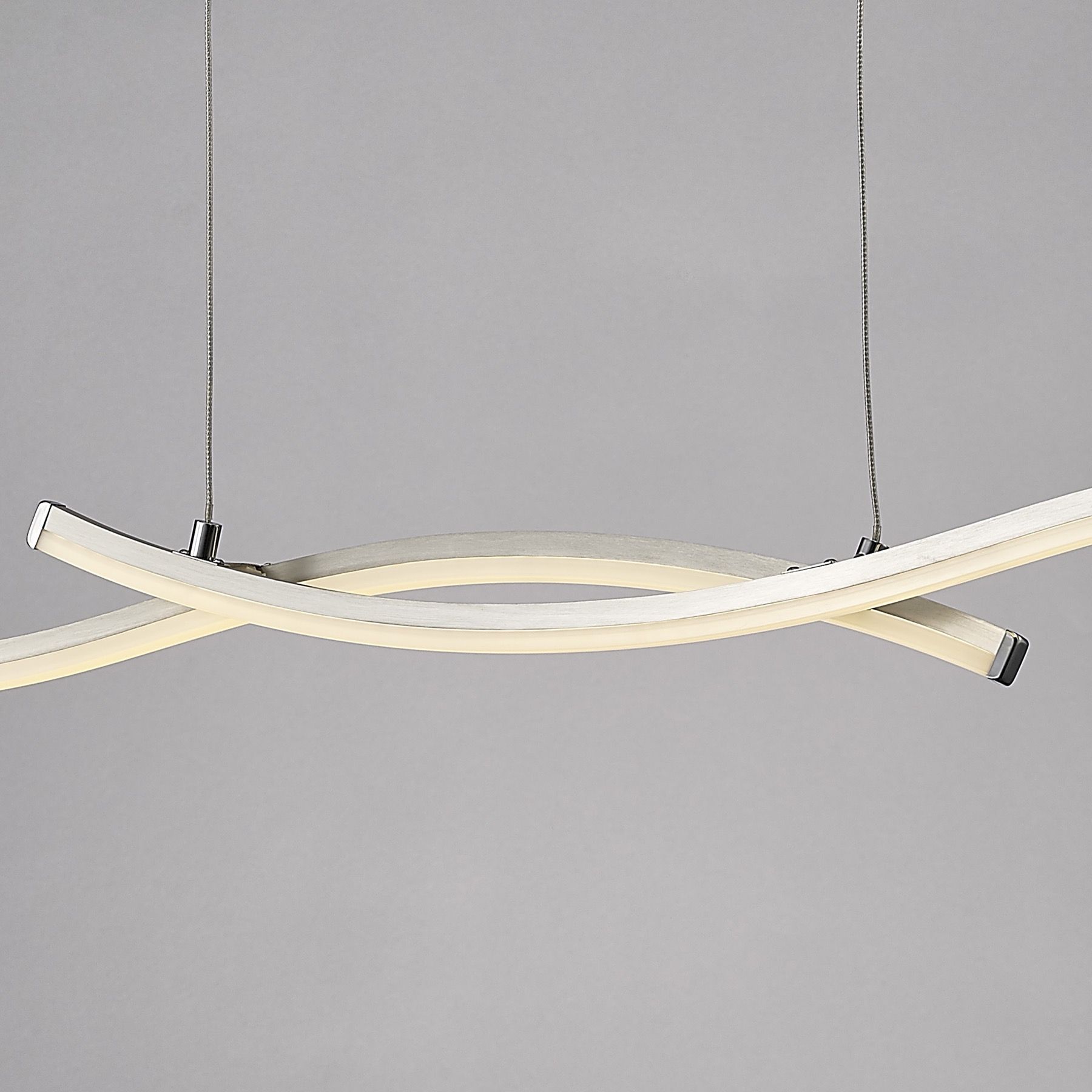 Подвесной светильник Mantra Surf 5100_MN