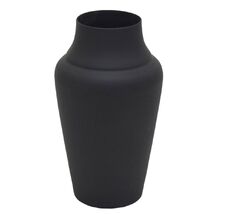 Ваза декоративная Eglo Living MIOUSKI 421064