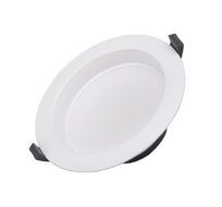 Светильник Downlight Arlight Cyclone 023213(2)_ARL