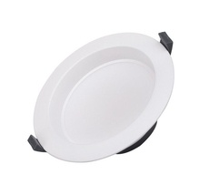 Светильник Downlight Arlight Cyclone 023213(2)_ARL