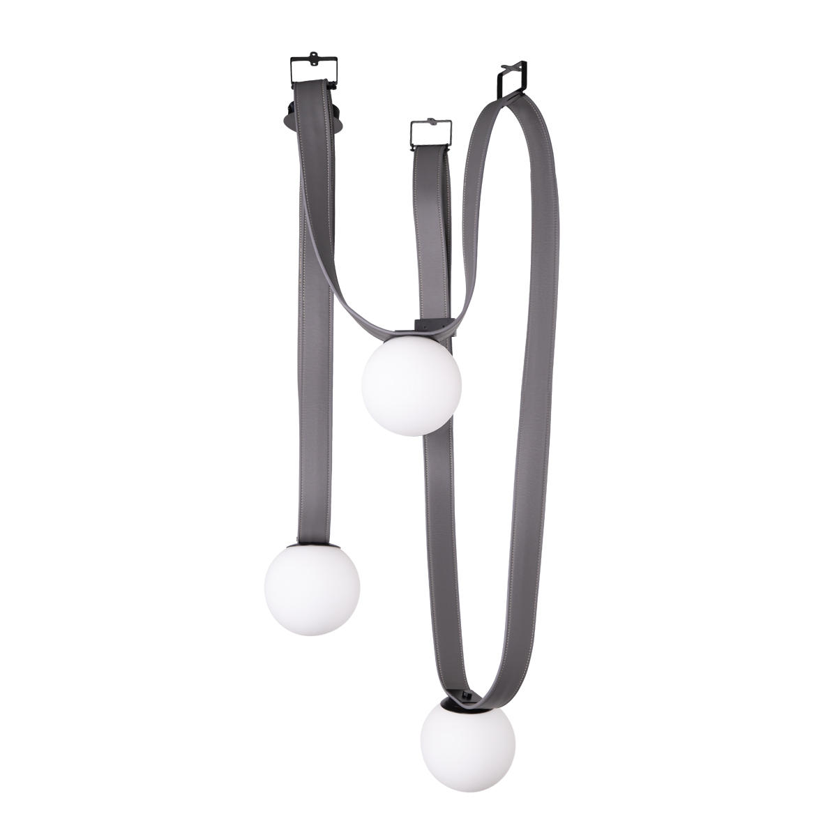 Подвесной светильник Loft IT Picot 10240/3_LF