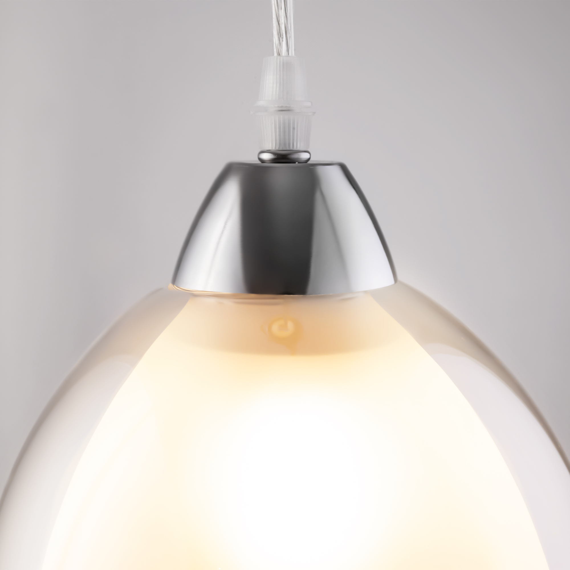 Подвесной светильник Freya Astery FR5375PL-01CH1_MY