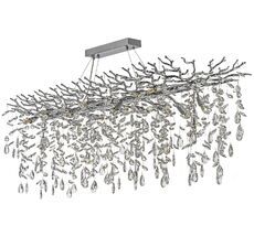 Подвесная люстра Dio Darte Tavenna Tavenna H 1.5.150x48.638 N