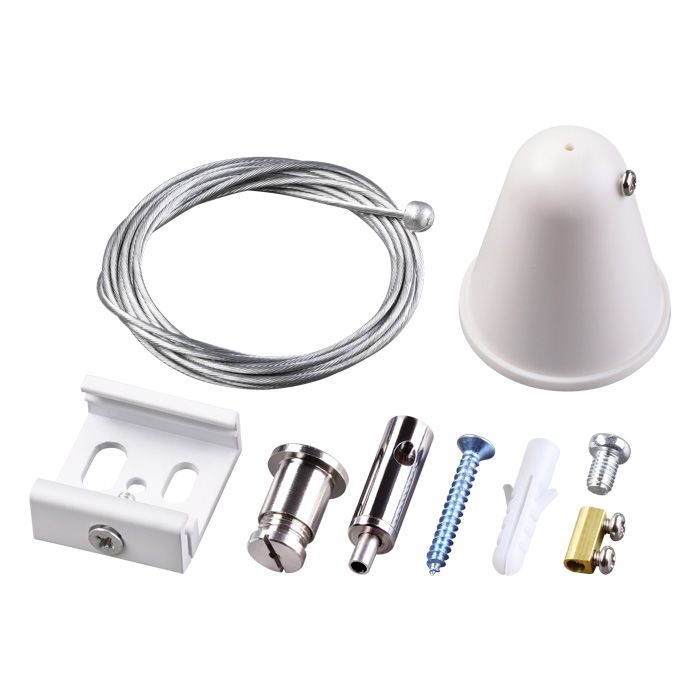 Подвесной комплект Track Light Accessories 135070