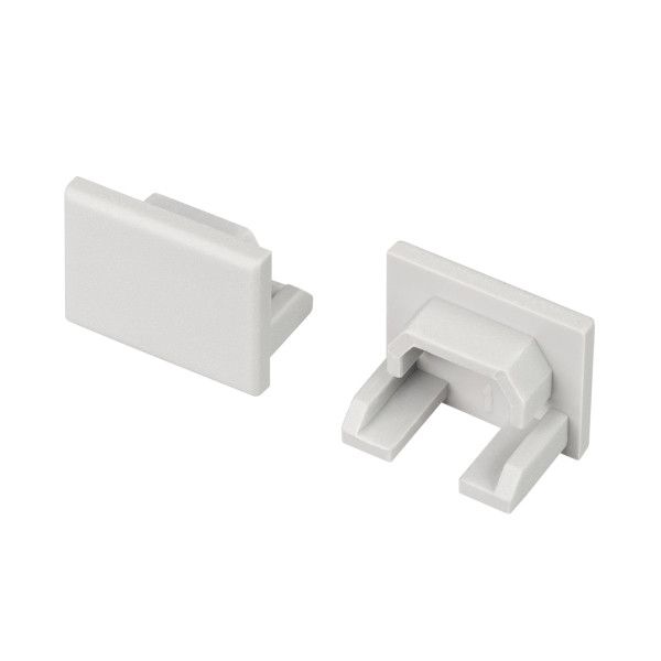Заглушка профиля Arlight PDS-SM 038823_ARL