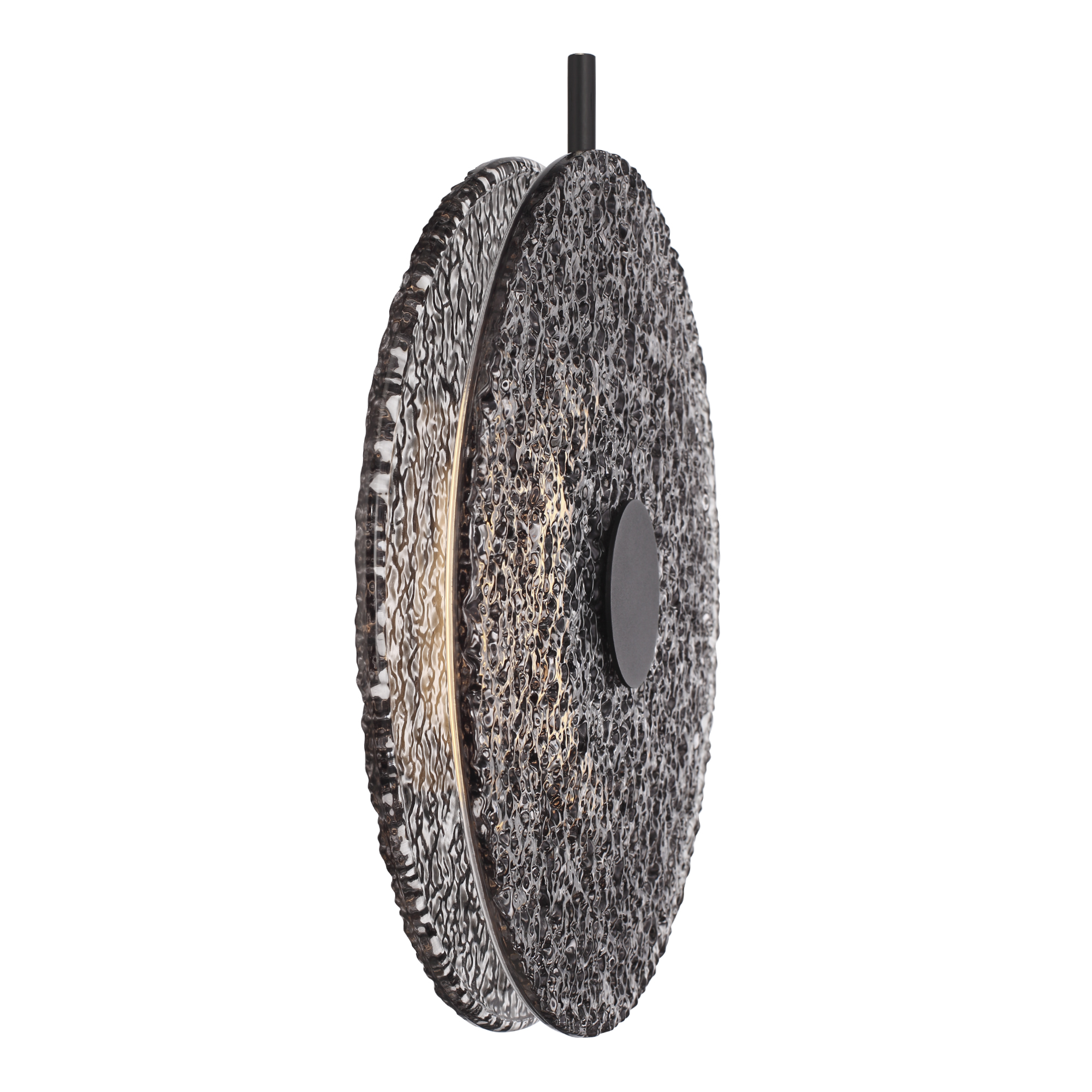 Подвесной светильник ST Luce ALUMNO SL6142.413.01