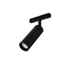 Трековый светильник Loft IT однофазный Tech T105-12_LF