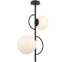 Подвесная люстра Stilfort Vine 2138/02/02P