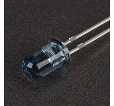 Светодиод ARL-5013IRAB ( Arlight 003494_ARL