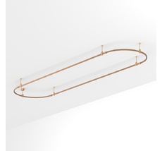 Шинопровод Arlight Apriori 054527_ARL