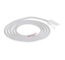 Коннектор для ввода питания Arte Lamp OPTIMA A740233N