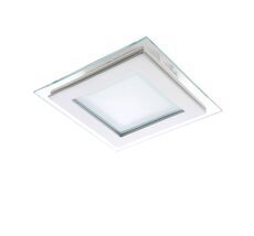 Точечный светильник LightStar врезной Acri 212020_LS