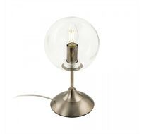 Настольный светильник CitiLux Томми CL102811
