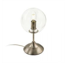 Настольный светильник CitiLux Томми CL102811