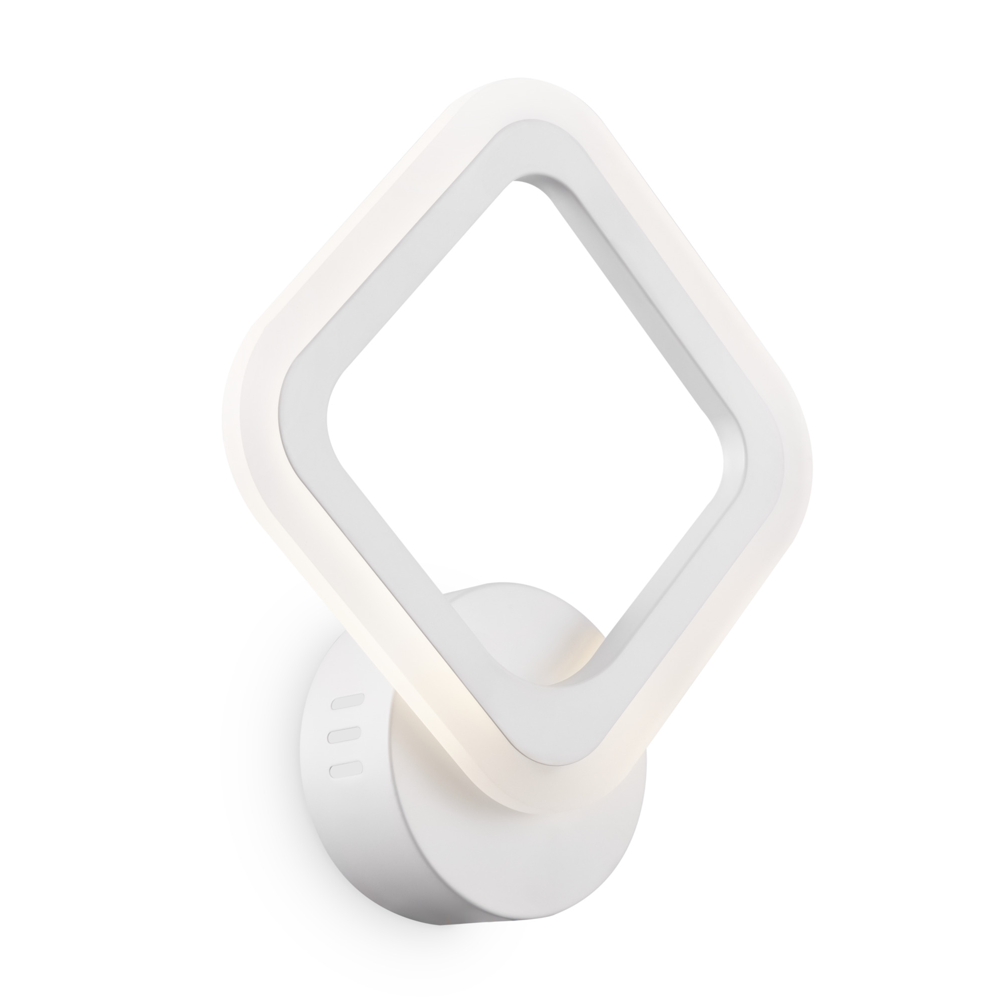 Настенный светильник Freya Radane Market FR10020WL-L7W_MY