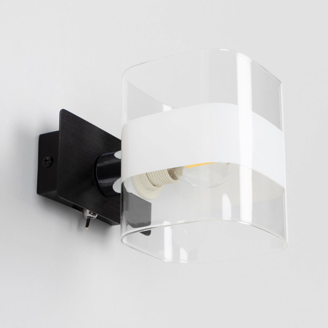 Бра CitiLux Вирта CL139312