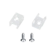 Крепеж для лент Arlight luna 051551_ARL