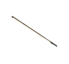 Трековый светильник низковольтный светодиодный 48V 18W 2700-6000K Zigbee Maytoni TR240-4-18WTW-DSZ-B_MY