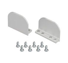 Соединитель профиля Arlight SL-ARC 029416_ARL