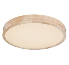 Потолочная люстра Globo Leanara 41756-36_GL