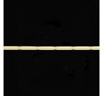 Светодиодная лента 24w 840 lm 4000K IP20 ST Luce ST018.408.20