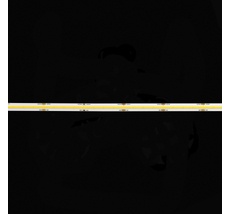 Светодиодная лента 24w 840 lm 4000K IP20 ST Luce ST018.408.20