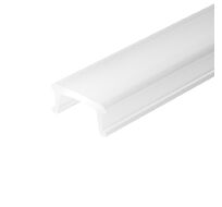 Экран Arlight SL-MINI 043689_ARL