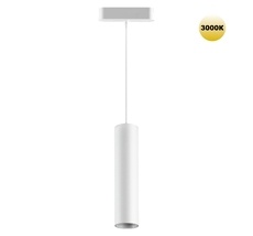 Трековый светильник для шинопровода NOVOTECH SMAL 359269