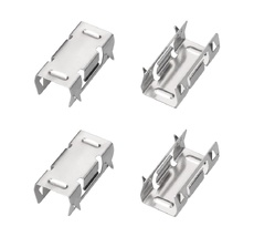 Крепеж для профиля Arlight SL-MINI 049455_ARL