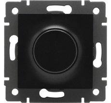 Диммер Arlight AKIRY 049864_ARL