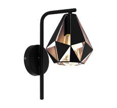 Бра Eglo Carlton 43057