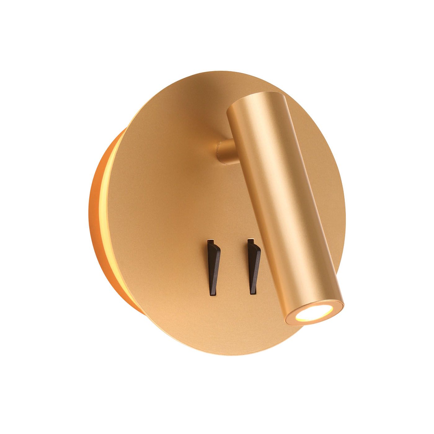 Спот Odeon Light BEAM 3913/9WL