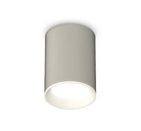 Комплект накладного светильника Ambrella light XS XS6314001_AMB