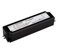 Блок питания ARPV-LV24100 (24V, 4.2A, 100W) 024345_ARL