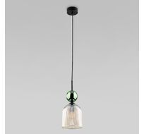 Подвесной светильник TK Lighting Sophia a071832_EU